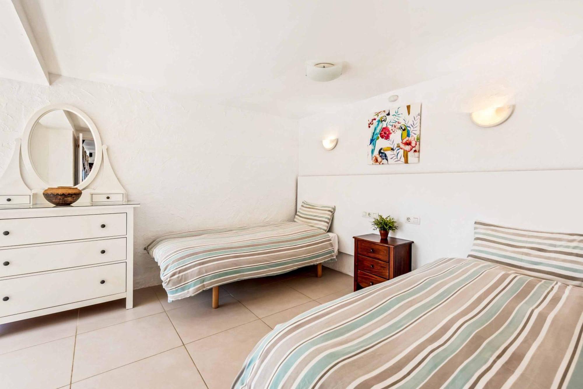 Villa Casillo Estepona Zewnętrze zdjęcie