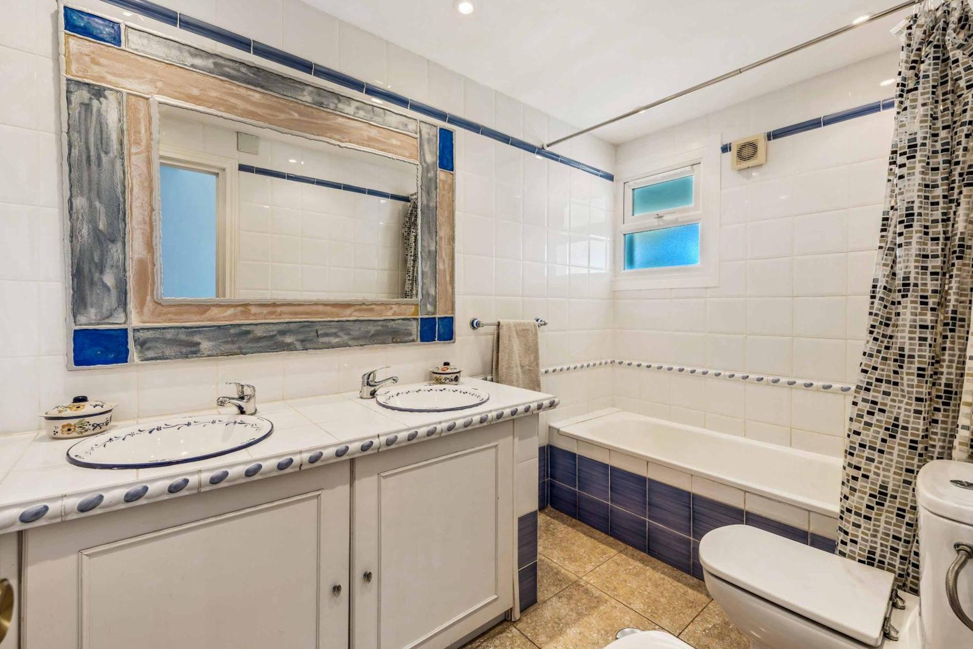 Villa Casillo Estepona Zewnętrze zdjęcie