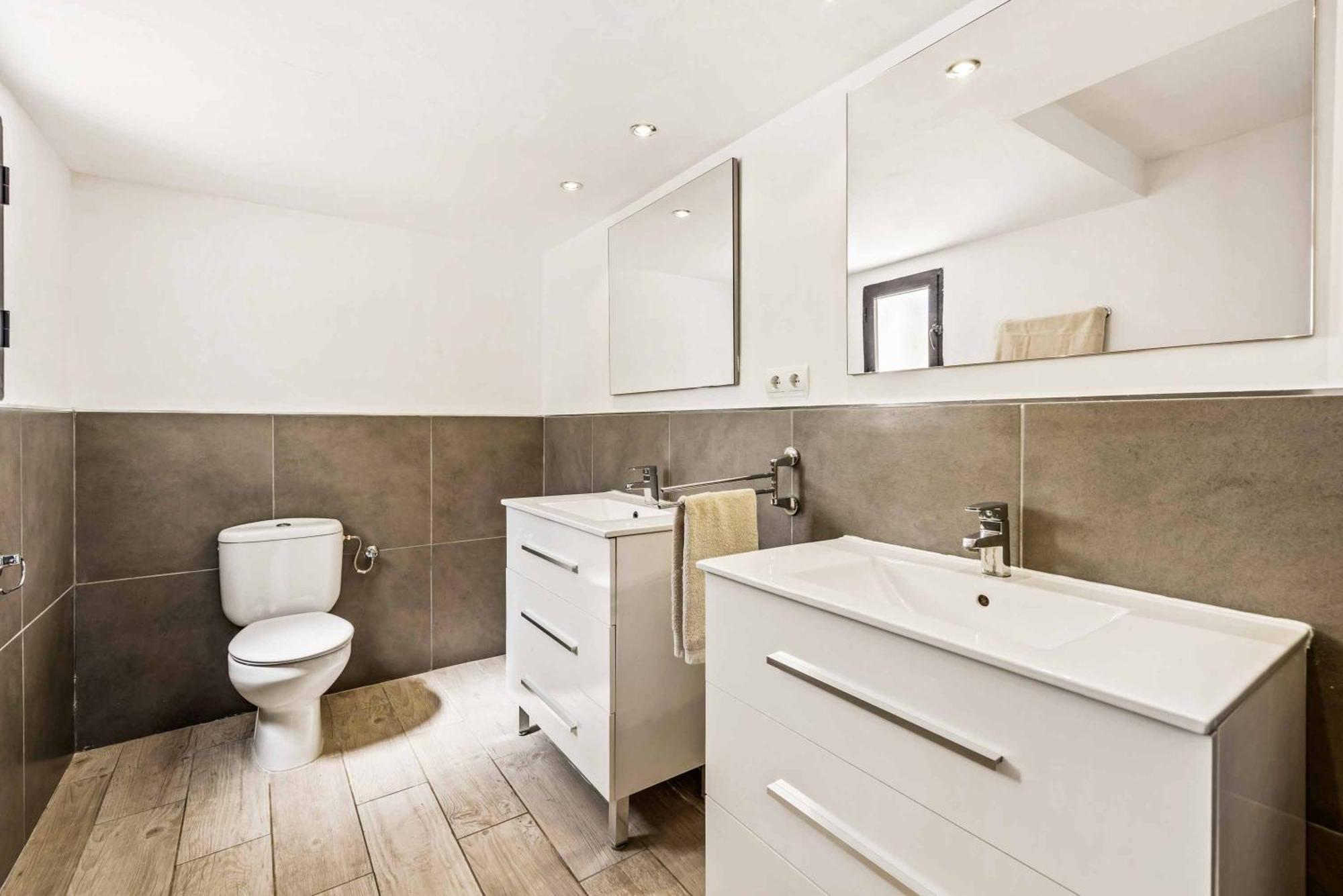 Villa Casillo Estepona Zewnętrze zdjęcie
